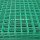 PVC bersalut Wire Mesh Panels